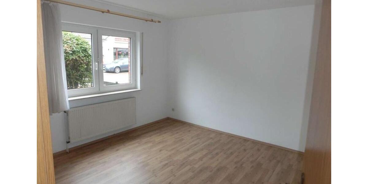 Erdgeschoßwohnung Diepholz - 2 Zimmer, 58 m&sup2;, 500&euro; | Angebot:26368387