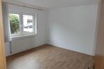 Erdgeschoßwohnung Diepholz - 2 Zimmer, 58 m&sup2;, 500&euro; | Angebot:26368387