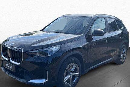 BMW X1 30.024 km 43.490 € Höxter / Stahle 37671