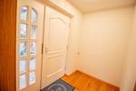 Erdgeschoßwohnung Bad Blankenburg - 2 Zimmer, 80 m&sup2;, 750&euro; | Angebot:25397620