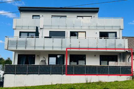 Wohnung Vellmar - 2.5 Zimmer, 79 m&sup2;, 289.000&euro; | Angebot:27290299