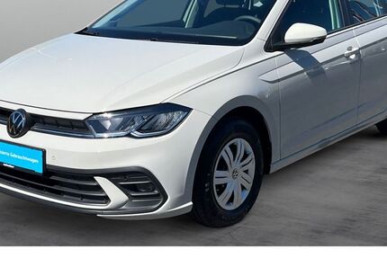 VW Polo 62.000 km 14.380 &euro; Kitzingen 97318