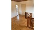 Einfamilienhaus Grebenstein - 6 Zimmer, 200 m&sup2;, 1.300&euro; | Angebot:26129821