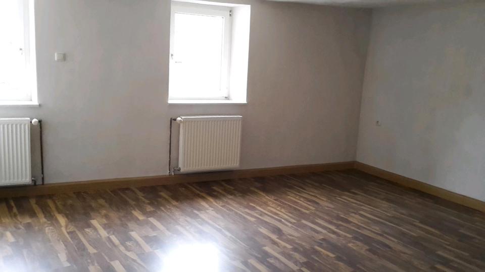 Bauernhaus, Landhaus Rittersdorf - 2 Zimmer, 110 m&sup2;, 680&euro; | Angebot:26335695