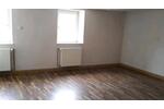 Bauernhaus, Landhaus Rittersdorf - 2 Zimmer, 110 m&sup2;, 680&euro; | Angebot:26335695