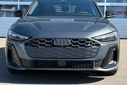 Audi A5 4.780 km 55.950 € Malchin 17139