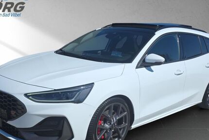 Ford Focus 32.800 km 32.998 &euro; Bad Vilbel 61118