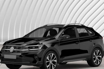 VW Taigo 40.257 km 19.690 &euro; Unterschleißheim 85716