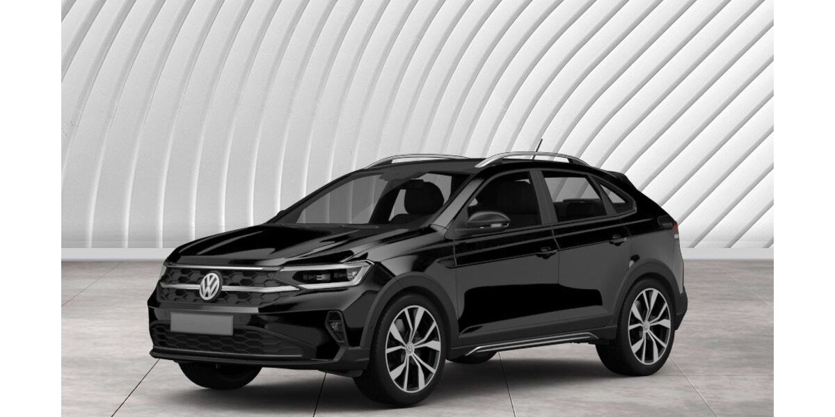 VW Taigo 40.257 km 19.690 &euro; Unterschleißheim 85716