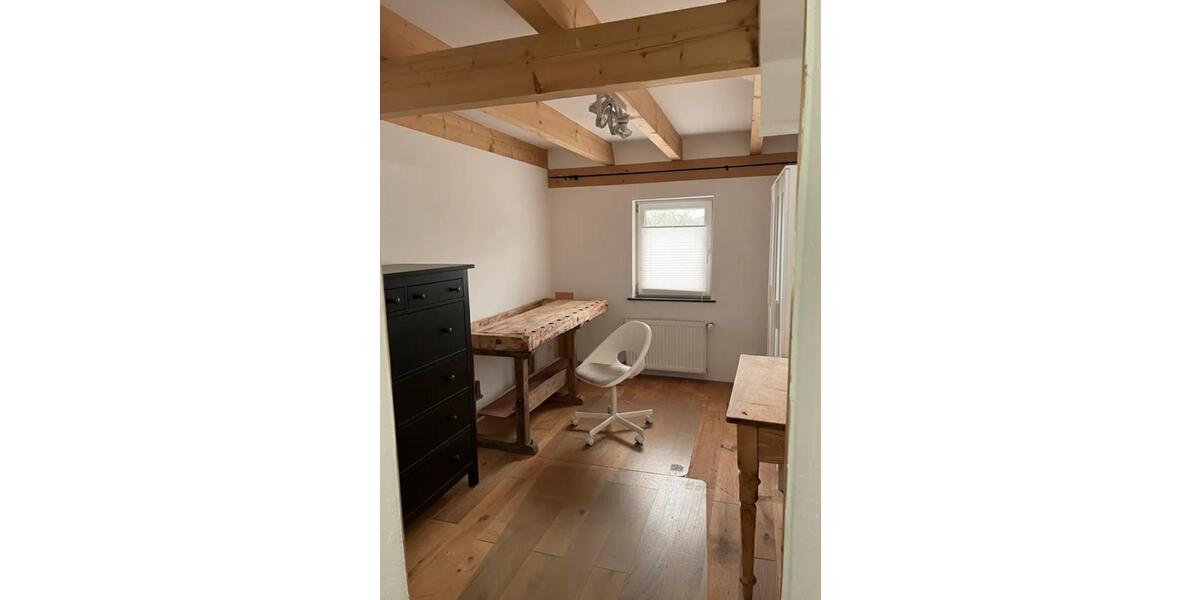 Einfamilienhaus Leichlingen (Rheinland) - 6 Zimmer, 160 m&sup2;, 549.000&euro; | Angebot:24978045