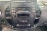 Vito Tourer 111 CDI Pro FWD extralang 8 Sitze