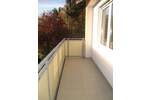 Großzügiges-Apartment mit Balkon 1 zimmer