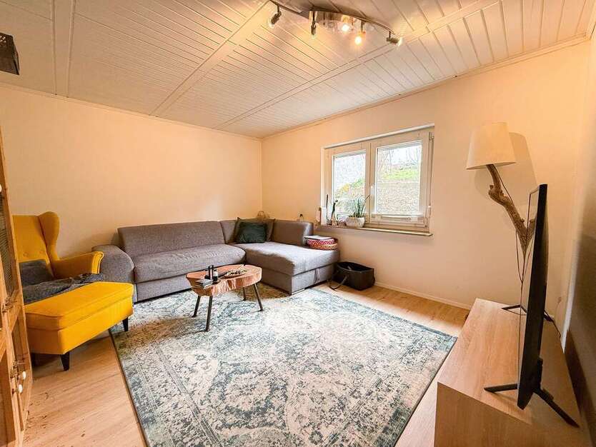 Haus zum Kaufen in Rosenberg 159.000 € 96 m²