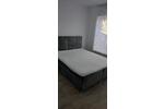 Erdgeschoßwohnung Feuchtwangen - 3 Zimmer, 50 m&sup2;, 750&euro; | Angebot:26680179