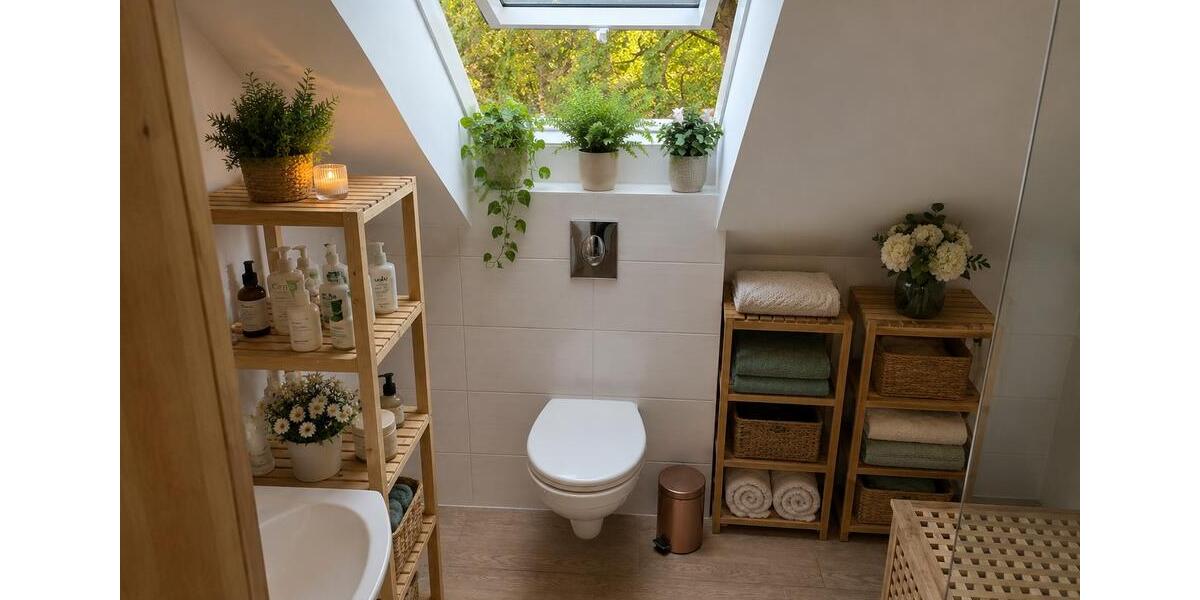 Einfamilienhaus Bernau bei Berlin - 5 Zimmer, 161 m&sup2;, 749.000&euro; | Angebot:26932989