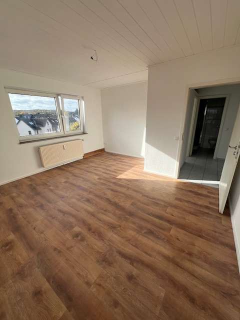 Wohnung zum Mieten in Frechen 620 € 58 m² 3 zimmer