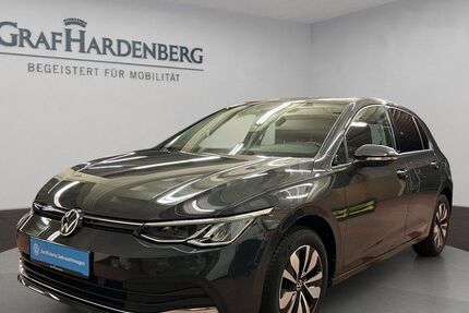 VW Golf 22.200 km 21.710 &euro; Singen 78224