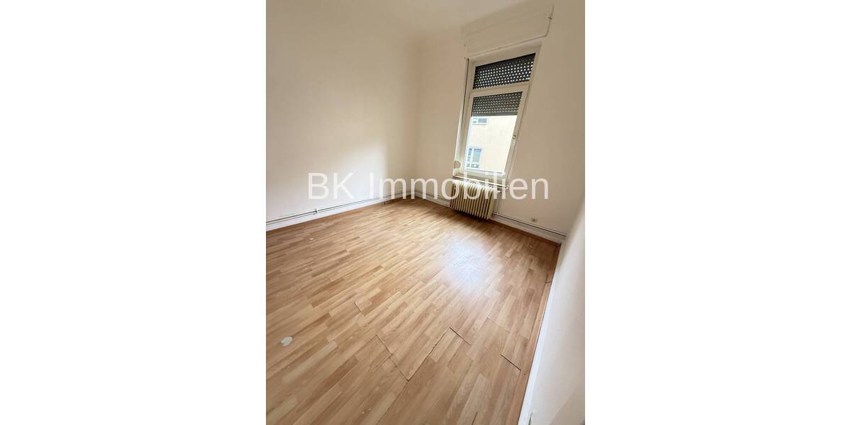 Etagenwohnung Duisburg / Alt-Hamborn Alt-Hamborn - 3 Zimmer, 96 m&sup2;, 850&euro; | Angebot:26343709