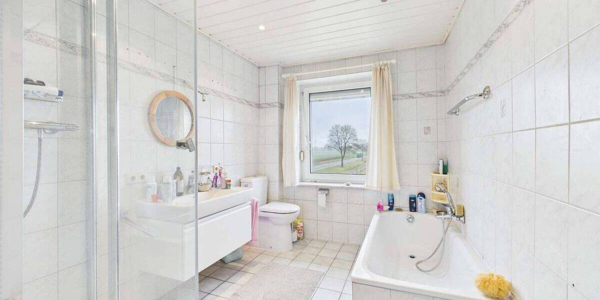 Einfamilienhaus Uelzen Hanstedt II - 1 Zimmer, 250 m&sup2;, 272.000&euro; | Angebot:25985477