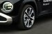 INSTER EV 49 kWh 2WD Prime Navi digitales Cockpit