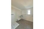 Etagenwohnung Thale - 2 Zimmer, 64 m&sup2;, 545&euro; | Angebot:25303645