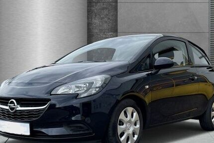 Opel Corsa 95.000 km 6.900 &euro; Hamburg 22117