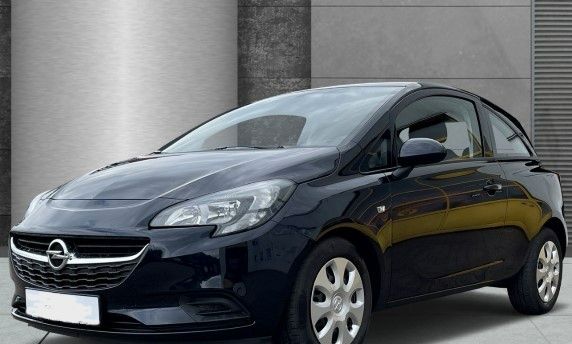 Opel Corsa 95.000 km 6.900 &euro; Hamburg 22117