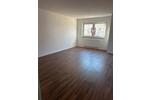 Gewerbeobjekt Haldenwang - 180&euro; | Angebot:26091716