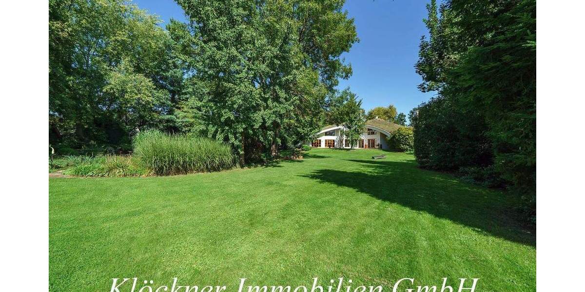 Einfamilienhaus Saarlouis - 8 Zimmer, 575 m&sup2;, 1.860.000&euro; | Angebot:25631804