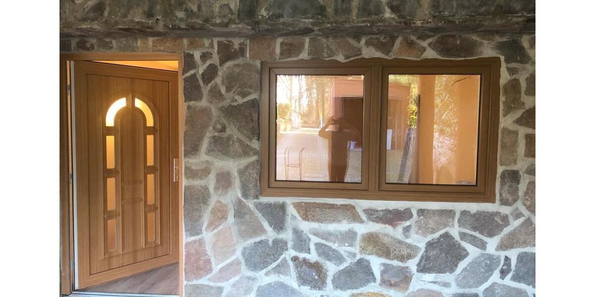 Etagenwohnung Bardowick - 2 Zimmer, 52 m&sup2;, 520&euro; | Angebot:25285544