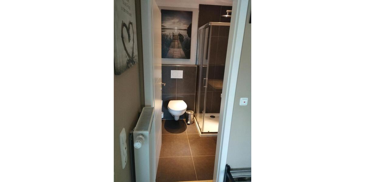 Einfamilienhaus Rastede - 130.000&euro; | Angebot:24455292