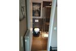 Einfamilienhaus Rastede - 130.000&euro; | Angebot:24455292