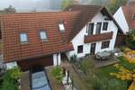 Einfamilienhaus Ellingen Massenbach - 6 Zimmer, 155 m&sup2;, 599.000&euro; | Angebot:26673297
