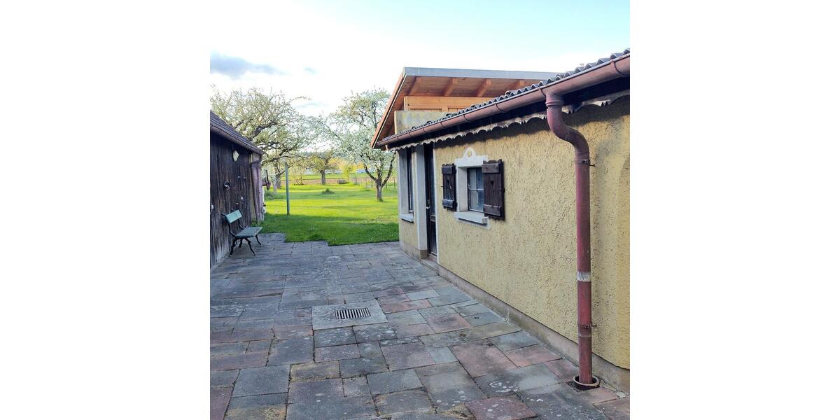 Mehrfamilienhaus, Wohnhaus Burglengenfeld - 550.000&euro; | Angebot:26254358
