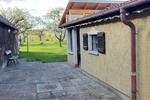 Mehrfamilienhaus, Wohnhaus Burglengenfeld - 550.000&euro; | Angebot:26254358