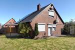 Einfamilienhaus Marne - 4.5 Zimmer, 140 m&sup2;, 249.000&euro; | Angebot:26327646