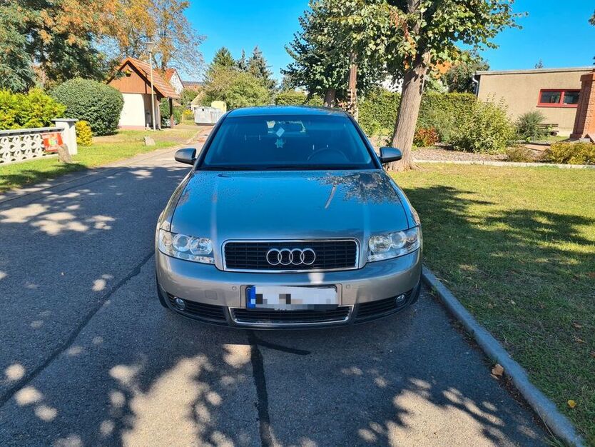 A4