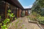 Einfamilienhaus Süderlügum - 5 Zimmer, 165 m&sup2;, 359.900&euro; | Angebot:26309972