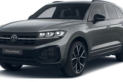 VW Touareg 16.266 km 79.960 &euro; Alsdorf 52477