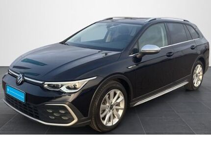 VW Golf 135.047 km 23.440 &euro; Blankenburg 38889