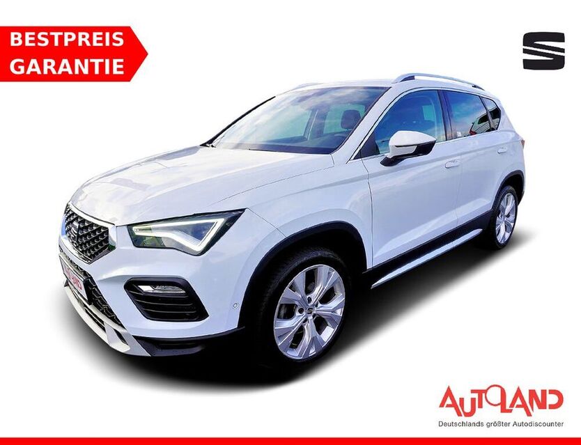 Ateca