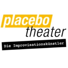 Impro unterm Tannenbaum - Weihnachtsshow mit dem placebotheater 25.11.2025 Boulevard Theater Münster