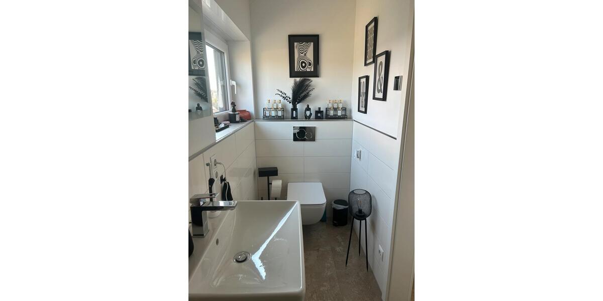 Einfamilienhaus Grafschaft - 4.5 Zimmer, 119 m&sup2;, 1.400&euro; | Angebot:26238175