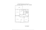 Etagenwohnung Bad Kreuznach Bad Münster am Stein-Ebernburg - 3 Zimmer, 112 m&sup2;, 1.095&euro; | Angebot:26442758