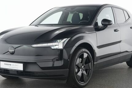 Volvo EX30 5.659 km 41.550 &euro; Weiterstadt 64331