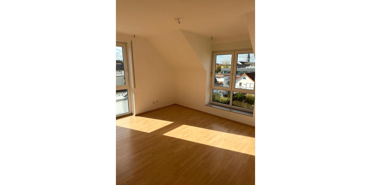 Einfamilienhaus mit Sauna, Garten und Garage 5 zimmer