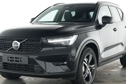 Volvo XC40 28.210 km 35.290 &euro; Coesfeld 48653