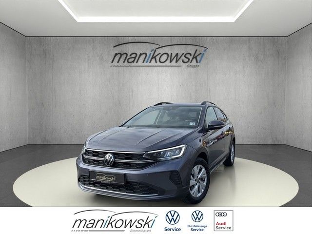 VW Taigo 30.789 km 19.990 &euro; Bremerhaven 27568