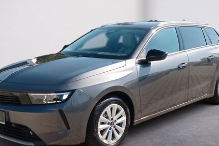 Opel Astra 17.200 km 20.980 € Maxdorf 67133