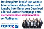 Etagenwohnung Villingen-Schwenningen Schwenningen - 4 Zimmer, 92 m&sup2;, 199.950&euro; | Angebot:25683347